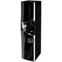 Пурифайер Ecotronic V80-R4LZ black