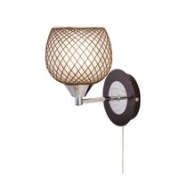 Citilux Бра Citilux Сюзи CL171312 ID - 248100