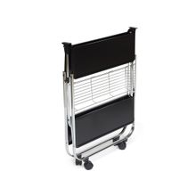 ПМ: Tetchair SC-5119