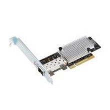 Asus Asus PEB-10G 57811-1S