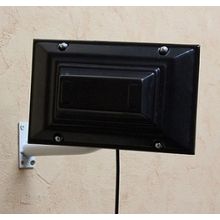 Триада КН 2160 sota 3g 2g Антенна направленная на кронштейн широкополосная (SMA) длина кабеля 8м