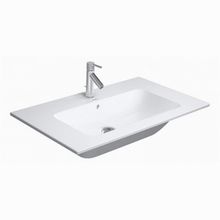 Duravit Duravit Me by Stark