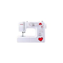 Швейная машина электромеханическая Janome 495