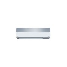 Настенный кондиционер (сплит-система) Toshiba RAS-22SKVR-E   RAS-22SAV-E2 с инверторным управлением