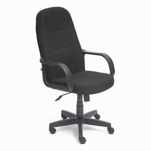 Tetchair CH747 черное