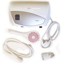 Проточный водонагреватель Atmor LOTUS 3,5 Душ