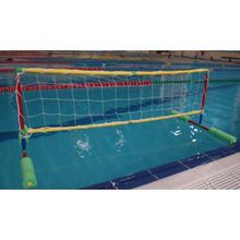 Волейбол водный ПТК-Спорт, 1530х400 мм