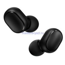Беспроводные наушники Xiaomi Redmi AirDots (TWSEJ04LS)