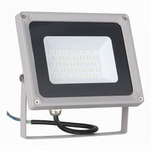 Elektrostandard FL Led a037412