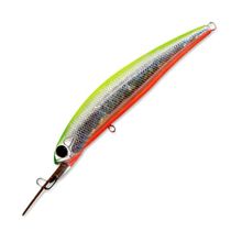 Воблер Masumeshi 90MDF, 90мм, 12г, SCD-73 Anglers Republic