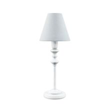 Maytoni Настольная лампа Maytoni Provence E-11-WM-LMP-O-32 ID - 229396