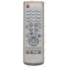 Пульт Samsung AA59-00346A (TV) оригинал