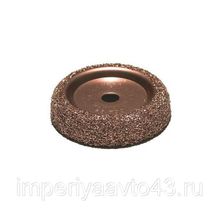 Абразив-сфера X-seal 14-320 (1шт.)