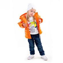 V-Baby Куртка детская 49-086