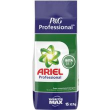 Ariel Professional Beta 15 кг