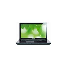 Lenovo g780 (59-360023) 17.3 p2020m 4g 500gb nv gt635m-2gb w8sl