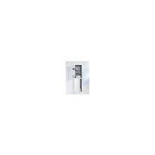 DURAVIT  Пенал Pura Vida 9206 DX