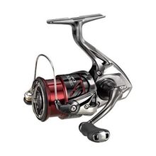 Катушка Stradic-2016 CI4+ 2500S Shimano