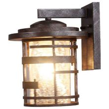 LArte Luce Светильник на штанге LArte Luce Castle L70881.07 ID - 430726