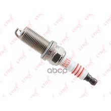 Свеча Зажигания (Иридий) 6air11 Ford Focus Ii 2.5 09-11   Kuga I 2.5 09-13, Mitsubishi Galant 2.4 03-12   Grandis 2.4 03-10   Lancer(Cy Cx) 1.5 08>   Outlander I 2.4 03-08 LYNXauto арт. SP123