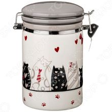 Lefard «Кошкин дом»