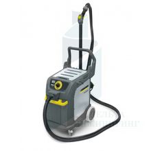 Парогенератор Karcher SGV 6 5 *EU