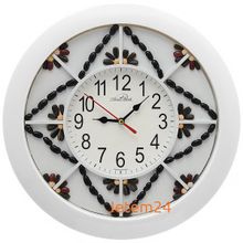 АВАНГАРД 1Б5 Звезда-фасоль (пласт) бел