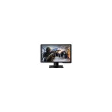 24" BenQ XL2411T