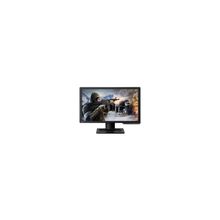 24" BenQ XL2411T