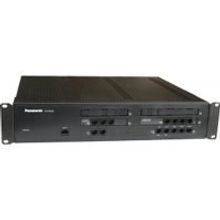 Panasonic Блок расширения Panasonic KX-NS520RU