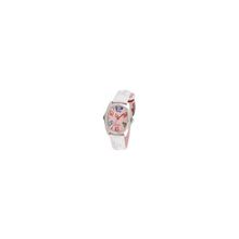 CHRONOTECH DUAL FACE CT 7696 CT.7696L 16