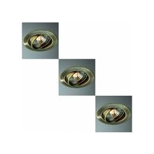 MASSIVE  Светильник Opal Massive 59333 06 10