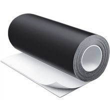 K-Flex IN Clad 100 мм*25 м черная