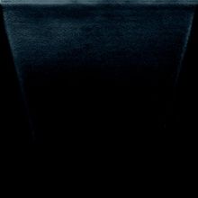 Decus Keops Negro Mate 15x15 см