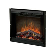 Очаг Dimplex Multifire DF3220