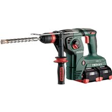 Metabo KHA 36 18 LTX 32 600796810