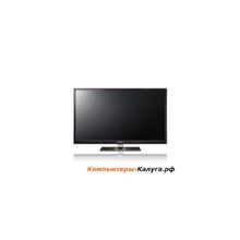 Плазменный телевизор 59 Samsung PS59D550C1W Поддержка 3D, 3D конвертер, FHD 1920 x 1080,  600Гц Subfield Motion, 4 HDMI , 2 USB, поддержка LAN