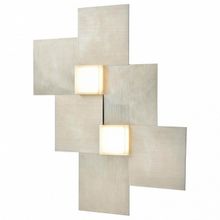 Vele Luce Бра Vele Luce Pala 742 1 VL8034W02 ID - 451637