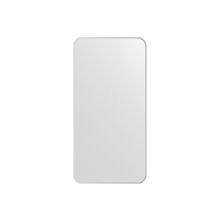Зеркало  (60х120 см) (FBS)