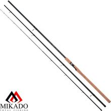 Удилище штекерное Mikado MLT Feeder 390 (до 110 г)