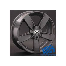 Replay VW49 6.0x15 5 112.00 ET47.0 d57.1 GM