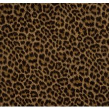 Обои виниловые Portofino Animalier 255053