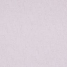 Обои Bn International BN 17126