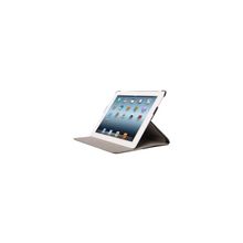 Poetic HardBack Protective Case для iPad 2 и iPad 2