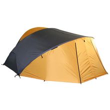 Снаряжение Вега 2 комфорт