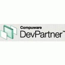 Compuware Corporation Compuware Corporation DevPartner for Visual C++ BoundsChecker Suite - Named User