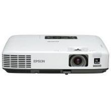 EPSON EB-1725 проектор