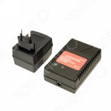 Carstel S-80005