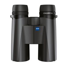 Бинокль Carl Zeiss 8x42 HD Conquest