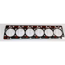 6735-11-1821, 6735-11-1860 Прокладка ГБЦ